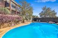 Property photo of 4 Emerald Place Murwillumbah NSW 2484