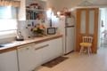 Property photo of 21 Wills Road Woolooware NSW 2230