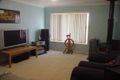 Property photo of 10 Fifth Street Seahampton NSW 2286