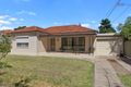Property photo of 109 Oaklands Road Warradale SA 5046