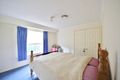 Property photo of 11 Grevillea Close Dubbo NSW 2830