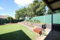 Property photo of 11 Grevillea Close Dubbo NSW 2830