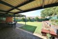 Property photo of 11 Grevillea Close Dubbo NSW 2830