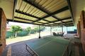Property photo of 11 Grevillea Close Dubbo NSW 2830