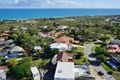 Property photo of 10 Hovea Crescent City Beach WA 6015