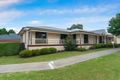 Property photo of 7 Loders Way Berwick VIC 3806