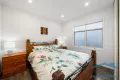 Property photo of 46 Willoughby Street Ferryden Park SA 5010