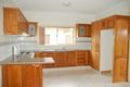 Property photo of 15 Zillah Street Merrylands NSW 2160