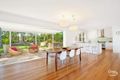 Property photo of 21 Crescent Road Mona Vale NSW 2103