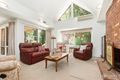 Property photo of 10 Gregory Mews Forest Hill VIC 3131