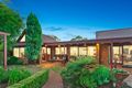 Property photo of 10 Gregory Mews Forest Hill VIC 3131