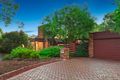 Property photo of 10 Gregory Mews Forest Hill VIC 3131