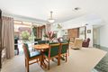 Property photo of 10 Gregory Mews Forest Hill VIC 3131