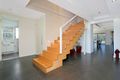 Property photo of 6 Medinah Avenue Luddenham NSW 2745