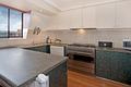 Property photo of 1501/177-219 Mitchell Road Erskineville NSW 2043