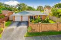 Property photo of 55 Lae Drive Runaway Bay QLD 4216