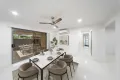 Property photo of 6 Waterfern Way Ripley QLD 4306