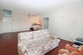 Property photo of 1/9 Sir William Hudson Street Cooma NSW 2630