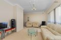 Property photo of 109 Oaklands Road Warradale SA 5046