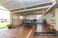 Property photo of 29 Baxter Road Cunderdin WA 6407