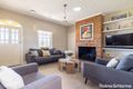 Property photo of 70 Morrisset Street Bathurst NSW 2795