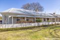 Property photo of 70 Morrisset Street Bathurst NSW 2795