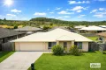 Property photo of 3 Morrison Street Laidley QLD 4341
