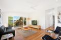 Property photo of 21 Crescent Road Mona Vale NSW 2103