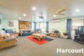 Property photo of 46 Circle Drive North Cranbourne VIC 3977
