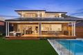 Property photo of 27 Mark Street Hunters Hill NSW 2110