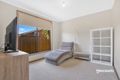 Property photo of 25 Shaw Street Miandetta TAS 7310