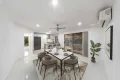 Property photo of 6 Waterfern Way Ripley QLD 4306