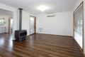 Property photo of 50/15 Peninsula Crescent Langwarrin VIC 3910