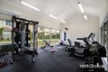 Property photo of 49/68 Fisher Street Belmont WA 6104