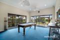 Property photo of 49/68 Fisher Street Belmont WA 6104