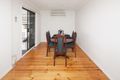 Property photo of 108 Brady Road Dandenong North VIC 3175