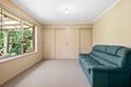 Property photo of 121 Elizabeth Street Geelong West VIC 3218