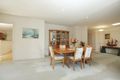 Property photo of 12 Pryton Court Balwyn VIC 3103