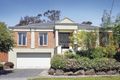 Property photo of 12 Pryton Court Balwyn VIC 3103