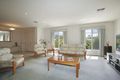 Property photo of 12 Pryton Court Balwyn VIC 3103