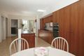 Property photo of 12 Pryton Court Balwyn VIC 3103