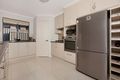 Property photo of 15 Byron Bay Boulevard Seaford Rise SA 5169
