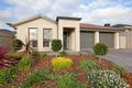 Property photo of 15 Byron Bay Boulevard Seaford Rise SA 5169