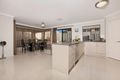 Property photo of 15 Byron Bay Boulevard Seaford Rise SA 5169