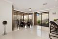 Property photo of 15 Byron Bay Boulevard Seaford Rise SA 5169
