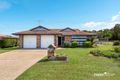 Property photo of 65 Lachlan Crescent Sandstone Point QLD 4511