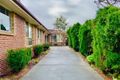 Property photo of 29A Kerr Street Blackburn VIC 3130