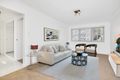 Property photo of 5/46 Coogee Bay Road Randwick NSW 2031