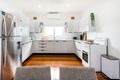 Property photo of 249 Hoof Street Grafton NSW 2460