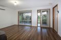 Property photo of 50/15 Peninsula Crescent Langwarrin VIC 3910